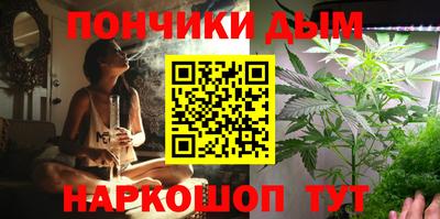 твердый Заволжье