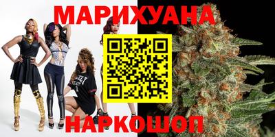 mdpv Жуковский